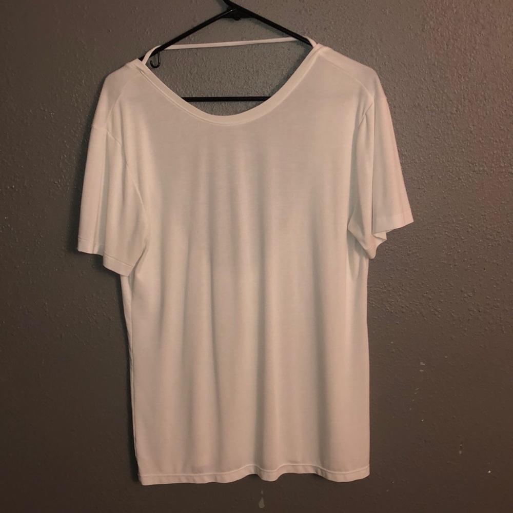 American Apparel